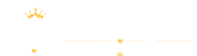 Fluffy Kingdom - Lovingly raised, majestic companions